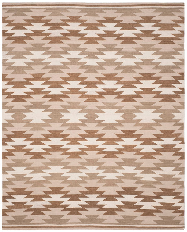 Safavieh Swiftwater Hand Woven Wool Rug RLR2935C