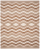 Safavieh Swiftwater Hand Woven Wool Rug RLR2935C