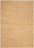 Safavieh Ponderosa Weave Hand Knotted 80% Jute and 20% Cotton Rug RLR3432A