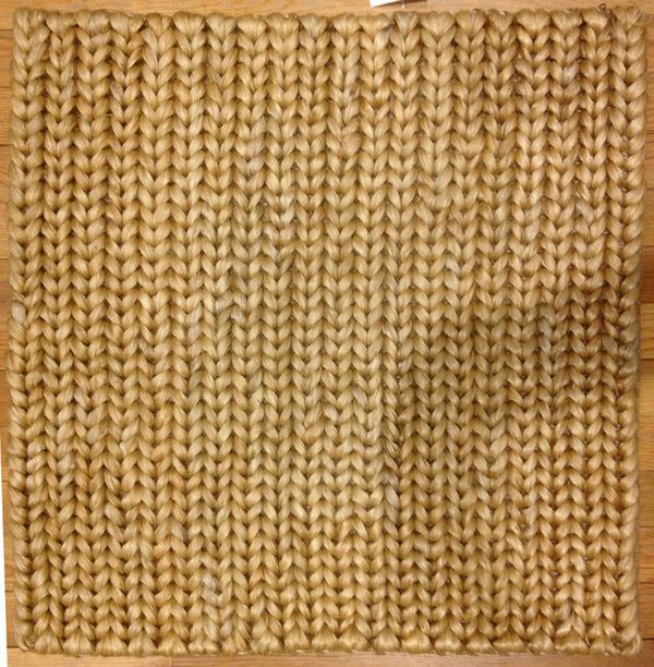 Safavieh Ponderosa Weave Hand Knotted 80% Jute and 20% Cotton Rug RLR3432A