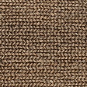Safavieh Ponderosa Weave Hand Knotted 80% Jute and 20% Cotton Rug RLR3432B-1SQ