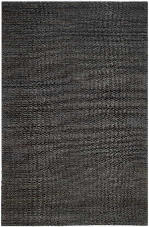 Safavieh Ponderosa Weave Hand Knotted 80% Jute and 20% Cotton Rug RLR3432C