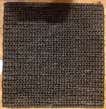 Safavieh Ponderosa Weave Hand Knotted 80% Jute and 20% Cotton Rug RLR3432C