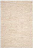 Safavieh Ponderosa Weave Hand Knotted 80% Jute and 20% Cotton Rug RLR3432D-10
