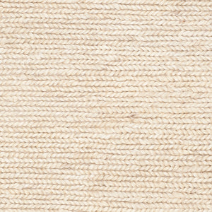 Safavieh Ponderosa Weave Hand Knotted 80% Jute and 20% Cotton Rug RLR3432D-10