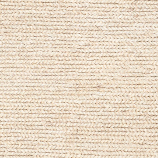 Safavieh Ponderosa Weave Hand Knotted 80% Jute and 20% Cotton Rug RLR3432D-10