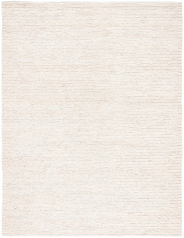 Safavieh Ponderosa Weave Hand Knotted 80% Jute and 20% Cotton Rug RLR3432D-10