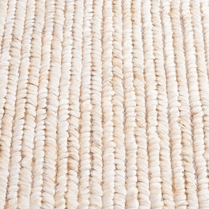 Safavieh Ralph Lauren Hand Loomed 80% Jute and 20% Cotton Contemporary Rug RLR3450A-9