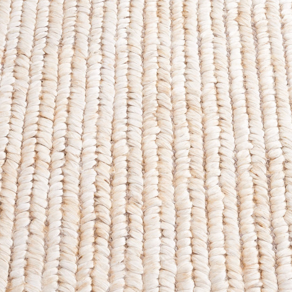 Safavieh Ralph Lauren Hand Loomed 80% Jute and 20% Cotton Contemporary Rug RLR3450A-9