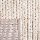 Safavieh Ralph Lauren Hand Loomed 80% Jute and 20% Cotton Contemporary Rug RLR3450A-9