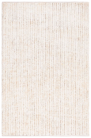 Safavieh Ralph Lauren Hand Loomed 80% Jute and 20% Cotton Contemporary Rug RLR3450A-9