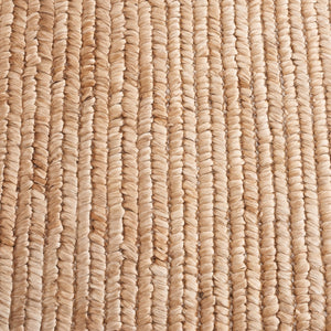 Safavieh Ralph Lauren Hand Loomed 80% Jute and 20% Cotton Contemporary Rug RLR3450B-9