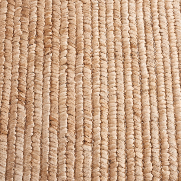 Safavieh Ralph Lauren Hand Loomed 80% Jute and 20% Cotton Contemporary Rug RLR3450B-9