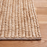 Safavieh Ralph Lauren Hand Loomed 80% Jute and 20% Cotton Contemporary Rug RLR3450B-9