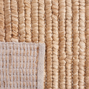 Safavieh Ralph Lauren Hand Loomed 80% Jute and 20% Cotton Contemporary Rug RLR3450B-9