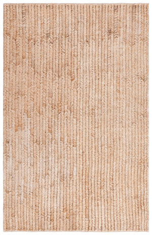 Safavieh Ralph Lauren Hand Loomed 80% Jute and 20% Cotton Contemporary Rug RLR3450B-9