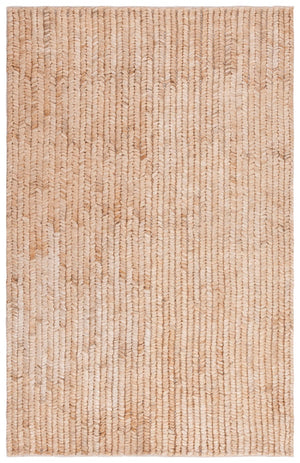 Safavieh Ralph Lauren Hand Loomed 80% Jute and 20% Cotton Contemporary Rug RLR3450B-9