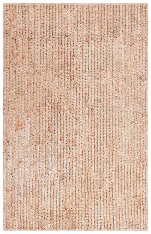 Safavieh Ralph Lauren Hand Loomed 80% Jute and 20% Cotton Contemporary Rug RLR3450B-9