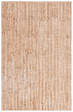 Safavieh Ralph Lauren Hand Loomed 80% Jute and 20% Cotton Contemporary Rug RLR3450B-9