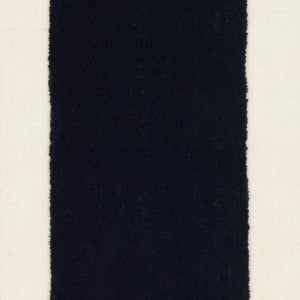 Safavieh Fitzgerald Border Hand Loomed Wool Rug RLR4151A-10