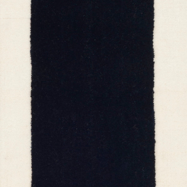 Safavieh Fitzgerald Border Hand Loomed Wool Rug RLR4151A-10