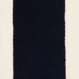 Safavieh Fitzgerald Border Hand Loomed Wool Rug RLR4151A-10
