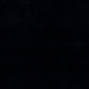 Safavieh Fitzgerald Border Hand Loomed Wool Rug RLR4151A-10