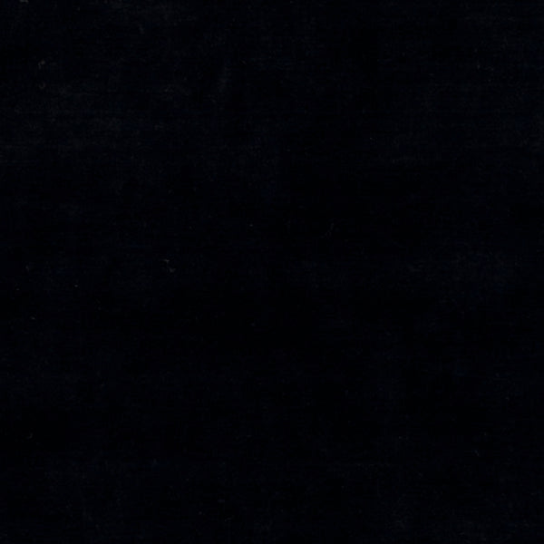 Safavieh Fitzgerald Border Hand Loomed Wool Rug RLR4151A-10