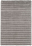 Safavieh Upper Deck Hand Knotted New Zealand Wool Rug RLR4153C