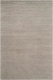 Safavieh Upper Deck Hand Knotted New Zealand Wool Rug RLR4153C