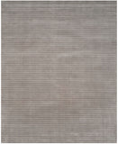 Safavieh Upper Deck Hand Knotted New Zealand Wool Rug RLR4153C