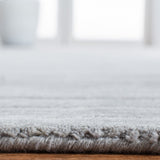 Safavieh Upper Deck Hand Knotted New Zealand Wool Rug RLR4153C