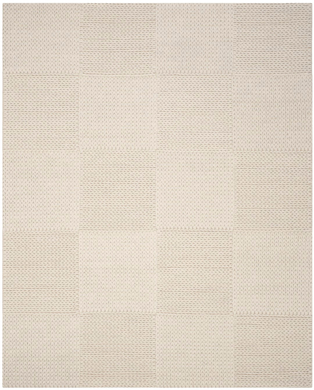 Safavieh Shearwater Hand Tufted Wool Rug RLR4820A