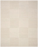 Shearwater Hand Tufted Wool Rug