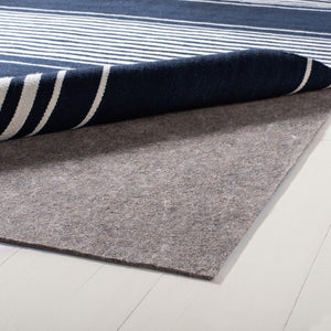 Safavieh Bluff Point Stripe Hand Woven Wool Rug RLR2869B