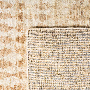 Safavieh Rhodes Hand Knotted Jute Rug RLR5114A-5