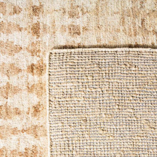 Safavieh Rhodes Hand Knotted Jute Rug RLR5114A-5