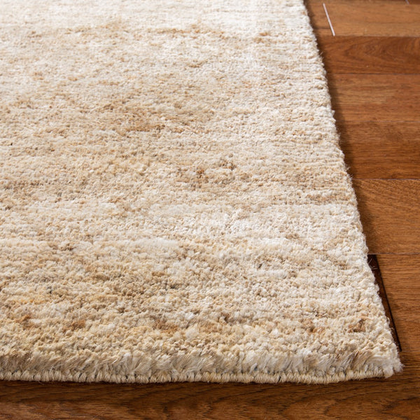 Safavieh Rhodes Hand Knotted Jute Rug RLR5114C-9