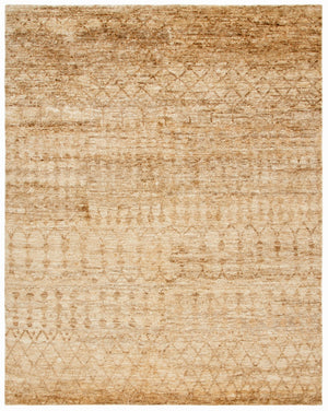 Safavieh Rhodes Hand Knotted Jute Rug RLR5114C-9