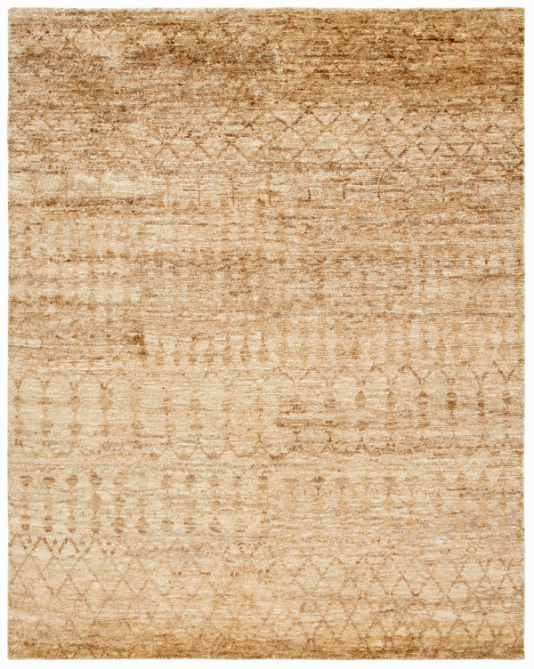 Safavieh Rhodes Hand Knotted Jute Rug RLR5114C-9