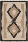 Safavieh Three Waters Hand Woven Wool Rug RLR5530A-10