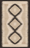 Safavieh Three Waters Hand Woven Wool Rug RLR5530A-10