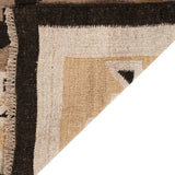 Safavieh High Mountain Hand Woven Wool Rug RLR5532A-10
