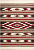Safavieh Quiet Path Hand Woven Wool Rug RLR5534A-10