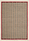 Safavieh Tumbling Water Hand Woven Wool Rug RLR5536A