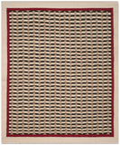 Safavieh Tumbling Water Hand Woven Wool Rug RLR5536A