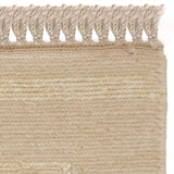 Safavieh Plains Creek Hand Knotted Wool Rug RLR5851A
