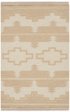 Safavieh Plains Creek Hand Knotted Wool Rug RLR5851A