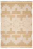 Safavieh Plains Creek Hand Knotted Wool Rug RLR5851A