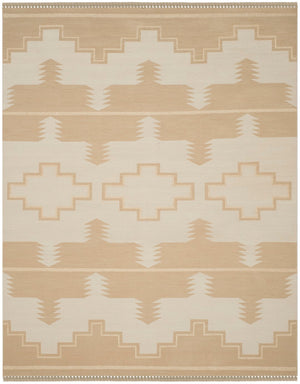 Safavieh Plains Creek Hand Knotted Wool Rug RLR5851A